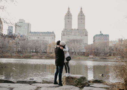 long beach proposal photographer